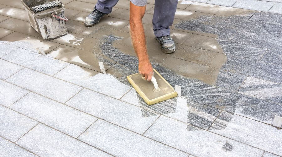 Local Chimney Repair in Silverado, CA